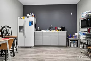 4399 Money Bayou Dr, Orange Beach, AL 36561 - Photo 14