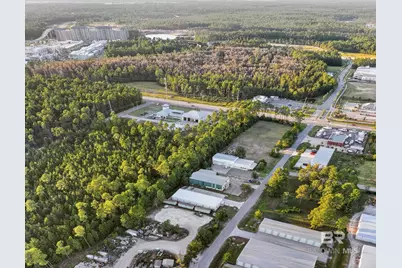 4399 Money Bayou Drive, Orange Beach, AL 36561 - Photo 44