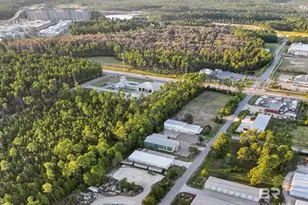 4399 Money Bayou Dr, Orange Beach, AL 36561 - Photo 44