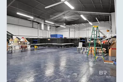 4399 Money Bayou Drive, Orange Beach, AL 36561 - Photo 16