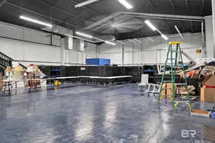 4399 Money Bayou Dr, Orange Beach, AL 36561 - Photo 16