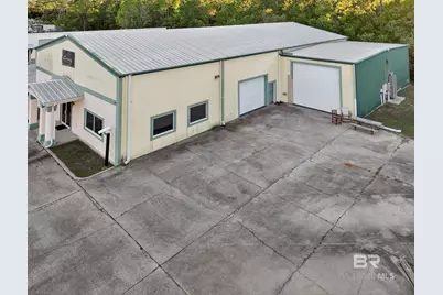 4399 Money Bayou Drive, Orange Beach, AL 36561 - Photo 28