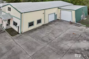 4399 Money Bayou Dr, Orange Beach, AL 36561 - Photo 28