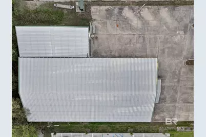 4399 Money Bayou Drive, Orange Beach, AL 36561 - Photo 34