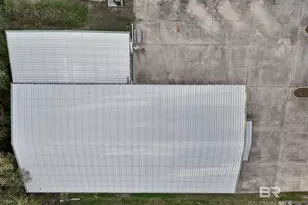 4399 Money Bayou Dr, Orange Beach, AL 36561 - Photo 34