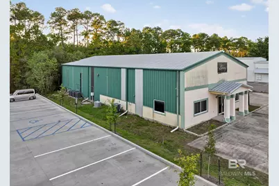 4399 Money Bayou Drive, Orange Beach, AL 36561 - Photo 32