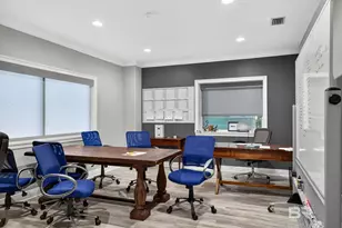 4399 Money Bayou Dr, Orange Beach, AL 36561 - Photo 6