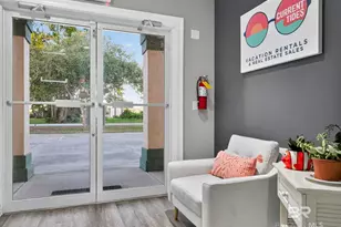 4399 Money Bayou Dr, Orange Beach, AL 36561 - Photo 2