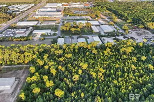 4399 Money Bayou Dr, Orange Beach, AL 36561 - Photo 36