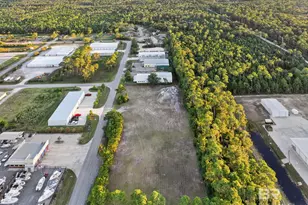 4399 Money Bayou Dr, Orange Beach, AL 36561 - Photo 38