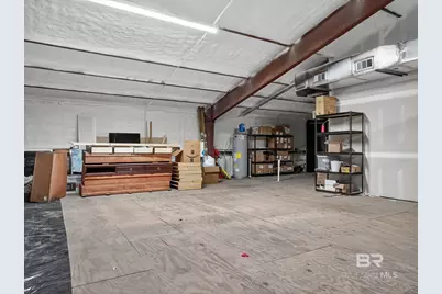 4399 Money Bayou Drive, Orange Beach, AL 36561 - Photo 26