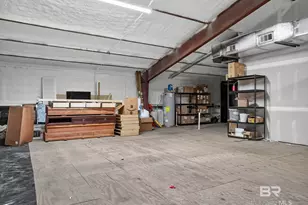 4399 Money Bayou Dr, Orange Beach, AL 36561 - Photo 26