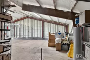 4399 Money Bayou Dr, Orange Beach, AL 36561 - Photo 24