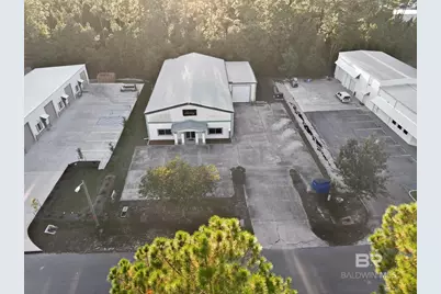 4399 Money Bayou Drive, Orange Beach, AL 36561 - Photo 48