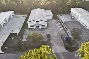 4399 Money Bayou Dr, Orange Beach, AL 36561 - Photo 48