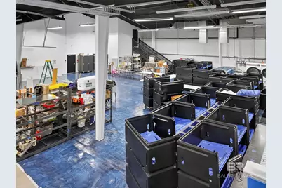 4399 Money Bayou Drive, Orange Beach, AL 36561 - Photo 22