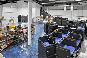 4399 Money Bayou Dr, Orange Beach, AL 36561 - Photo 22