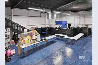 4399 Money Bayou Drive, Orange Beach, AL 36561 - Photo 20