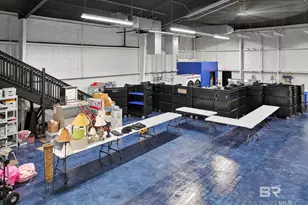 4399 Money Bayou Dr, Orange Beach, AL 36561 - Photo 20