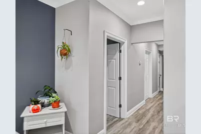 4399 Money Bayou Drive, Orange Beach, AL 36561 - Photo 4