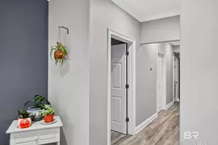 4399 Money Bayou Dr, Orange Beach, AL 36561 - Photo 4