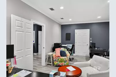 4399 Money Bayou Drive, Orange Beach, AL 36561 - Photo 12