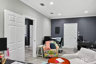 4399 Money Bayou Dr, Orange Beach, AL 36561 - Photo 12