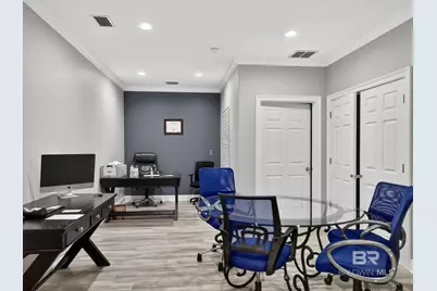 4399 Money Bayou Drive, Orange Beach, AL 36561 - Photo 8