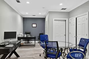 4399 Money Bayou Dr, Orange Beach, AL 36561 - Photo 8