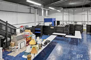 4399 Money Bayou Dr, Orange Beach, AL 36561 - Photo 18