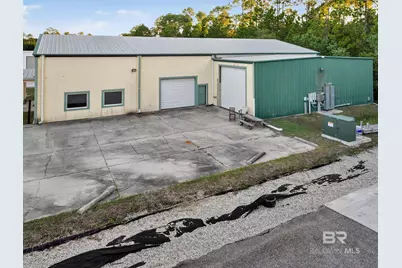 4399 Money Bayou Drive, Orange Beach, AL 36561 - Photo 30