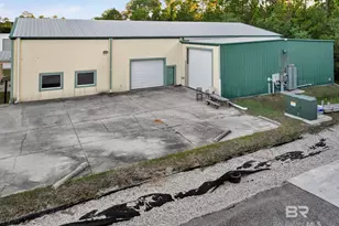 4399 Money Bayou Dr, Orange Beach, AL 36561 - Photo 30