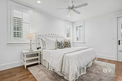 72 Fairhope Avenue #2, Fairhope, AL 36532 - Photo 18