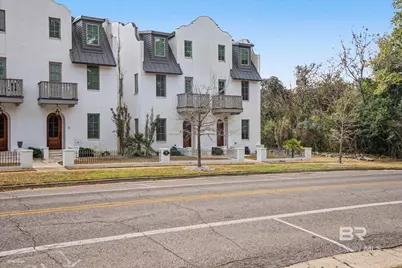 72 Fairhope Avenue #2, Fairhope, AL 36532 - Photo 32