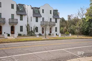 72 Fairhope Ave, Fairhope, AL 36532 - Photo 32