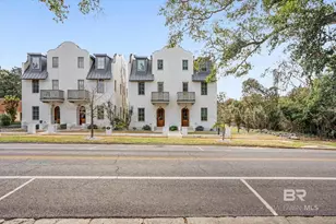 72 Fairhope Ave, Fairhope, AL 36532 - Photo 30