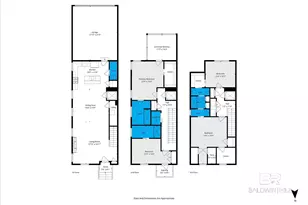 72 Fairhope Ave, Fairhope, AL 36532 - Photo 2