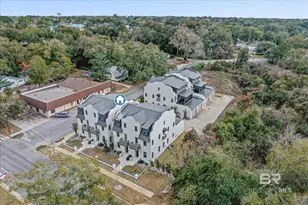 72 Fairhope Ave, Fairhope, AL 36532 - Photo 36