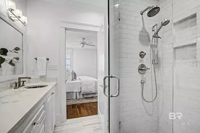 72 Fairhope Avenue #2, Fairhope, AL 36532 - Photo 22