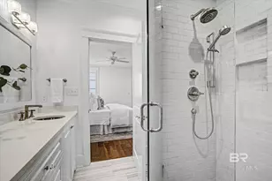 72 Fairhope Ave, Fairhope, AL 36532 - Photo 22