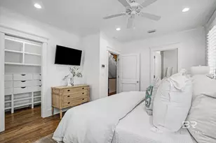 72 Fairhope Ave, Fairhope, AL 36532 - Photo 20