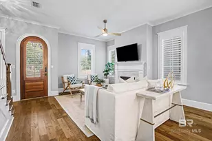 72 Fairhope Ave, Fairhope, AL 36532 - Photo 4