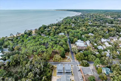 72 Fairhope Avenue #2, Fairhope, AL 36532 - Photo 44