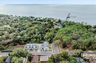 72 Fairhope Ave, Fairhope, AL 36532 - Photo 40