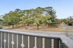 72 Fairhope Ave, Fairhope, AL 36532 - Photo 10