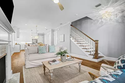 72 Fairhope Avenue #2, Fairhope, AL 36532 - Photo 12