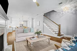 72 Fairhope Ave, Fairhope, AL 36532 - Photo 12