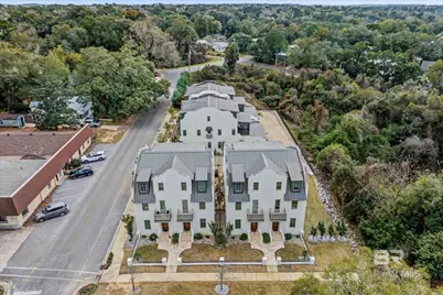 72 Fairhope Avenue #2, Fairhope, AL 36532 - Photo 34