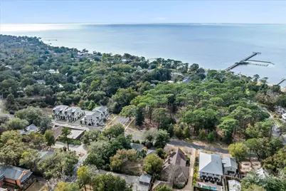 72 Fairhope Avenue #2, Fairhope, AL 36532 - Photo 38