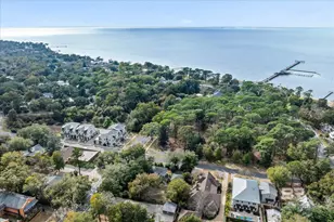 72 Fairhope Ave, Fairhope, AL 36532 - Photo 38